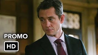 Law and Order 25x11 Promo "The Enemy of All Women" (HD)
