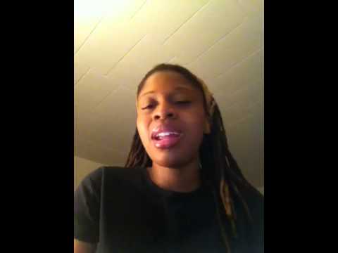 Offenses Poem by Iesha B.