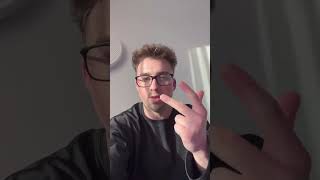 How I Used ChatGPT to go from $0 to $220,562