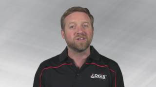 Logix ICF System Overview 2016