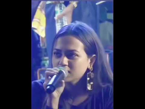 ভালোবেসে খারাপ কয়জন হতে পারে 🥹🙂🥀🥀