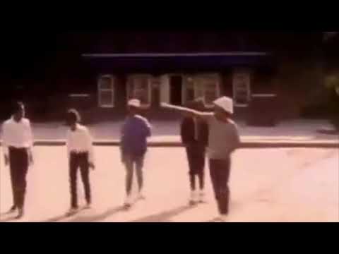 "Back In The Day" Oldskool Hiphop Instrumental