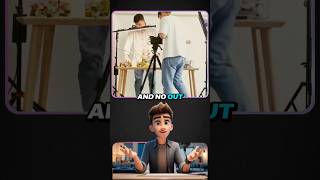 Create Cinematic Videos with AI | InVideo Tutorial 2025