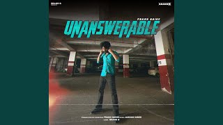 Unanswerable
