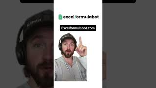 Best Free Websites for Small Businesses Part 8 #entrepreneur #greenscreen #smallbusiness #smallbusi