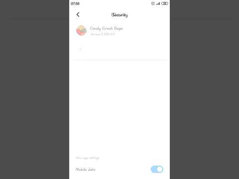 Battery problem in Phone #shorts #tech
