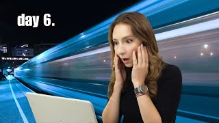 We Tried Building an AI Consulting Business in 6 Days!