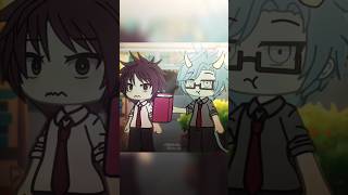 You left your diary at my house.. 🌸 #gacha #bl #fyp #viral #shortvideo #shorts #trend #trending