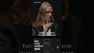 Cash-to-Stablecoin, powered by Noah in Ledger Wallet