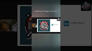 New Perspectives & Forum Structured Data Added By Google #googlesearch #schemamarkup