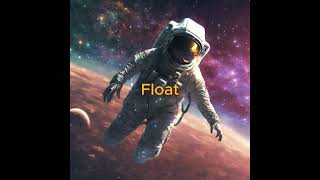 (FREE) Float Type Beat WIU-YUNK VINO-MATUE