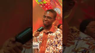 Developers #youtubeshorts #web3 #howtobecomeasoftwareengineer #interview