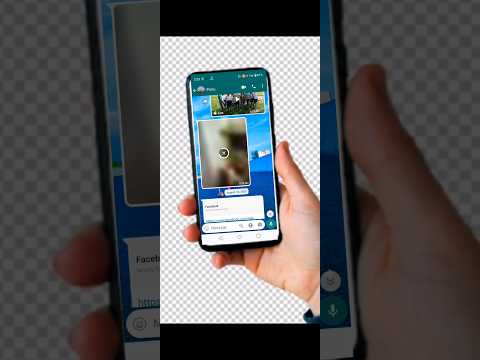 whatsapp video direct galleryte chole jacche 🥺🥺 #ytshorts