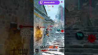 🤣THE HAMMER OF YEET IS SO MUCH FUN!🤣 | NEW WORLD PVP