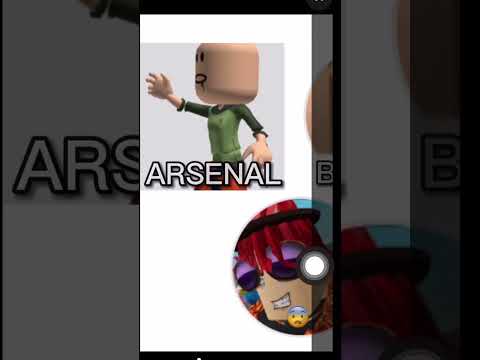 This took me 6 hours #roblox #robloxedits #robloxtrending #trending
