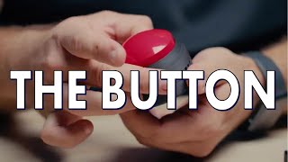 Magic Review - The Button by Chris James