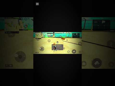 ফ্রী ফায়ার গেমে শানডা খুজে পাওয়া যায় 🥰🥰🤣🤣#freefire