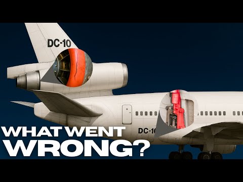 It Was the Future of Flying — Until It Wasn’t