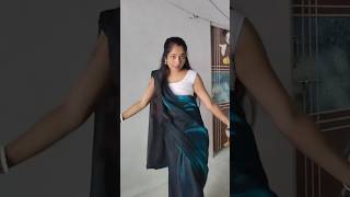 Maniac #shortfeed #jutikaroy #dance #maniacsong #yoyohoneysinghnewsong #bhojpuriremixsong