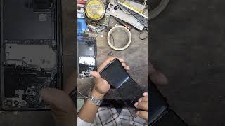 Oppo K1 Display replace #gadgets #tech #gadgetfix