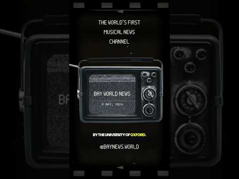 AstraZeneca withdraws Covid Vaccine?! #breakingnews #worldnews #covishield #covid19 #astrazeneca