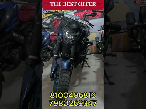 Dominor 400 2024 |  Dominar 400 ride review? #automobile #bike #bikereview #bikelover #bikeride