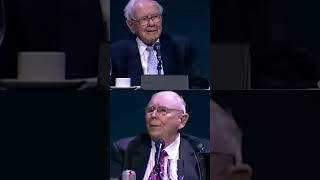 The Importance of Continuous Learning  #motivation