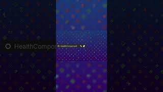 How do components talk to each other? #shorts #godot