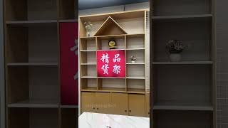 Retail stores design for free #displayrack #storedesign #retailsolutions #customerservice #shelves