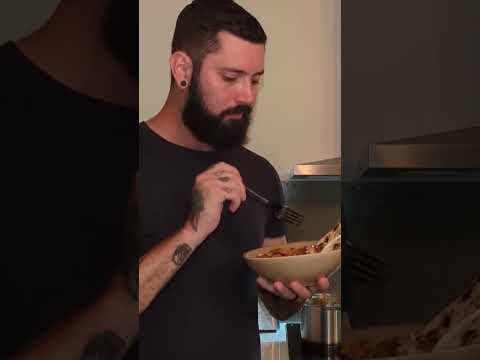 Classic butter chicken | Cook & Review 🍛