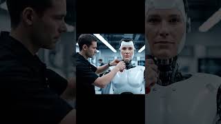 The New Tesla Bot Needs a Tune-Up! #HumanoidRobot #RobotRepair #FutureTech #Robotics #Engineering