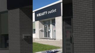 Skincare Heaven #skincare #kbeauty #skincarejunkie