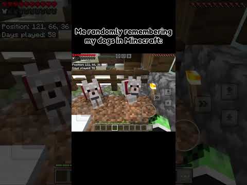 GOOOOOD MORNINGGG (crap post AGAIN) #minecraft #minecraftshorts #meme #fyp #shorts #therian