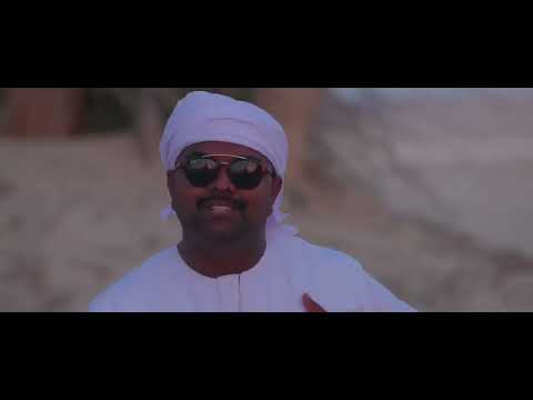 Thalapathi Vijay Arabic Kuthu on Srilankan Sinhala Version | Beast