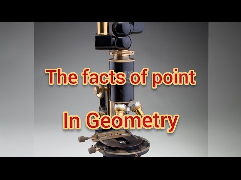 The facts of point in Tamil