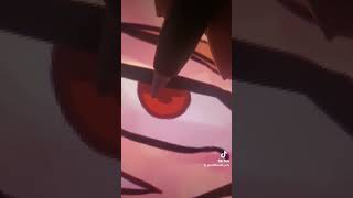 1st Short?? tryin something new & sharing some work here😊 #firstyoutubeshort #animeart #illustration