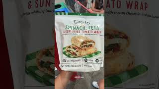 New finds at Costco July 10, 2025. #costco #costcodeals #costcofinds #costcohaul #costcobuys