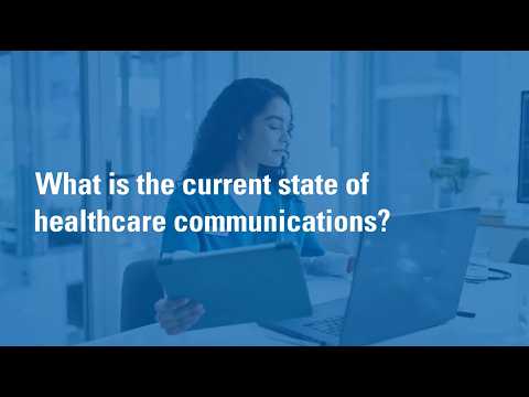 Top 5 trends shaping healthcare in 2026