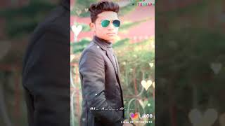 My First Profile Picture You tube