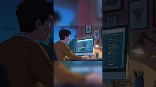 Spotting Data Errors  The Key to Accurate Processing 🔍