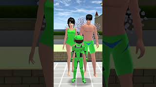 shakur school some lighter#sakuraschoolsimulator #sakura #viralshot #youtubeshorts