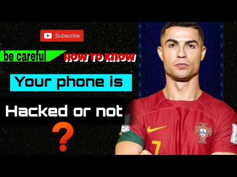 "Phone Rescue: How to Unhack Your Device""Hacked Phone? Fix it Now!"