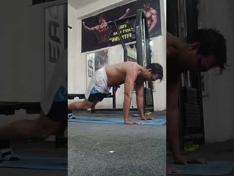 4🧘 exercise आप अपने घर पर कर सकते है 🏋️#shorts#ytshorts #yt