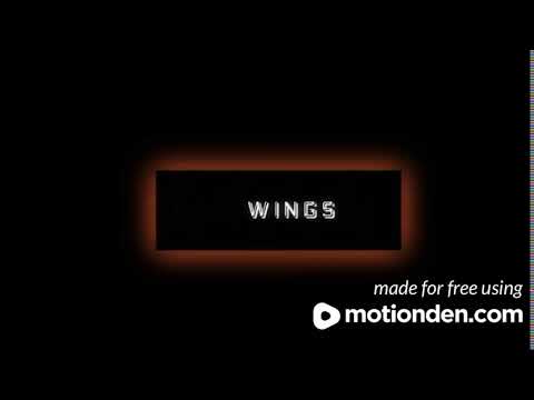 INTRO