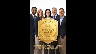 Moving from Projects to PRODUCT Thinking