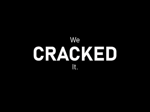 From Profile to Possibilities – Ep 4 | Graciously Unemployed