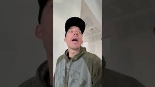 Spec House Construction Update #builder #contractor #Generalcontractor #constructionsales