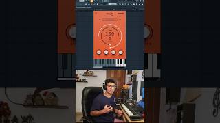 THESE FREE STRINGS SOUND SO GOOD! #vst #freeplugins #freevst #plugins #shorts