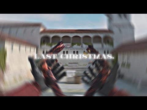Last Christmas! | Standoff2 Highlights 🎄
