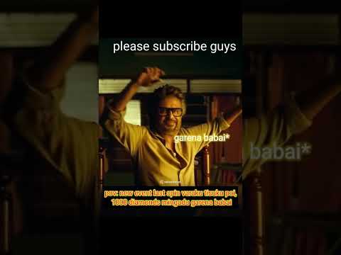 free fire funny meme editing garena babai #ff #ffshorts #subscribemychannel #shortsviral #shorts
